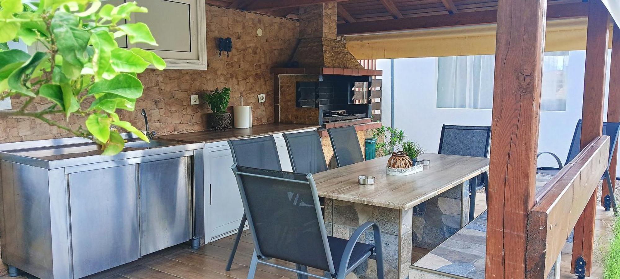 House Akis New Sarti Apartment Ngoại thất bức ảnh
